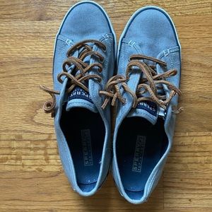 Sperry Sneakers